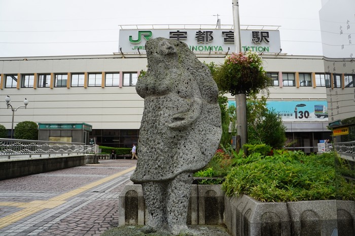 配達員/登録】Uber Eatsが栃木県宇都宮市でサービス開始！